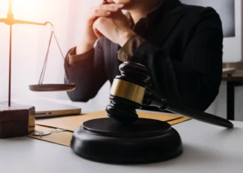 Resultado preliminar da segunda fase do Exame OAB 45 disponível para consulta com orientações para candidatos verificarem a nota.