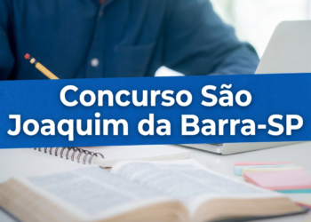 Pessoa estudando com notebook, livros abertos e anotações à mesa