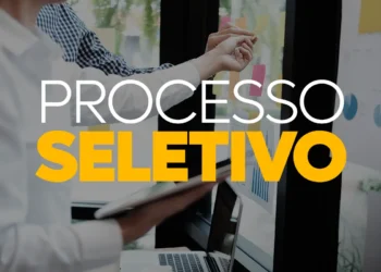 Processo seletivo para professores aberto pela Prefeitura de Santana da Boa Vista no Rio Grande do Sul.