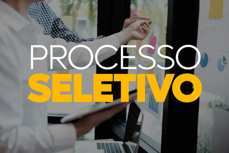 Oportunidade no RS! Prefeitura de Santana da Boa Vista abre seleção com 5 vagas para docentes 1 Processo seletivo para professores aberto pela Prefeitura de Santana da Boa Vista no Rio Grande do Sul.