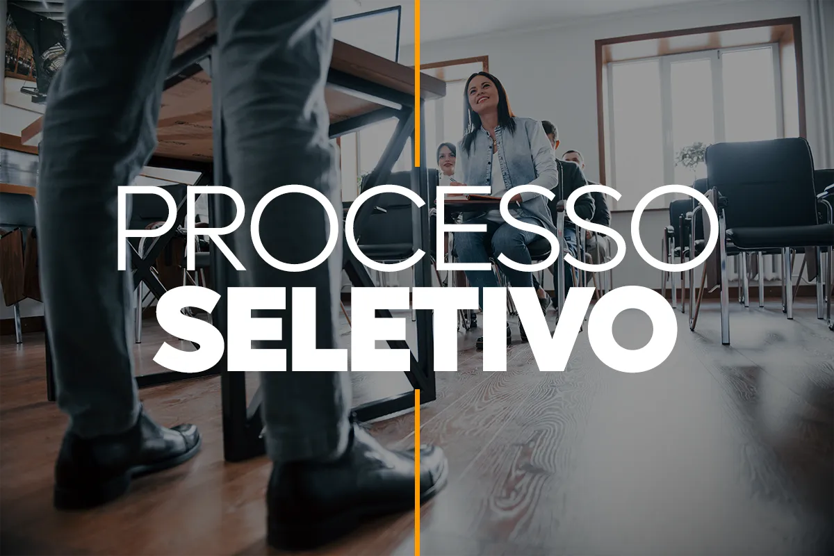 Oportunidade no RS! Prefeitura de Santana da Boa Vista abre seleção com 5 vagas para docentes 2 Candidatos participando de processo seletivo com inscrições abertas para professores em Santana da Boa Vista.